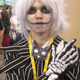 Illustration for article titled Puerto Rico Comicon and Me...With Pictures!
